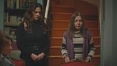 Zeynep: "Faruk era il mio fidanzato"