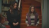 Zeynep: "Faruk era il mio fidanzato"
