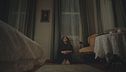 La disperata attesa di Zeynep