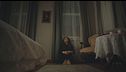 La disperata attesa di Zeynep