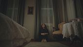 La disperata attesa di Zeynep
