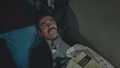 Anticipazione episodio 12