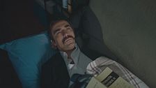 Anticipazione episodio 12