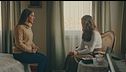 Zeynep e i consigli di Emine