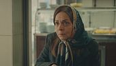La determinazione di Sakine