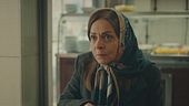 La determinazione di Sakine