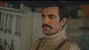 Zeynep chiede scusa a Mehdi