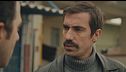 Anticipazione episodio 13