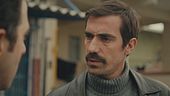 Anticipazione episodio 13