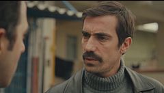Anticipazione episodio 13