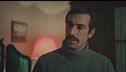 Mehdi chiede il divorzio