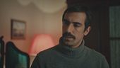Mehdi chiede il divorzio