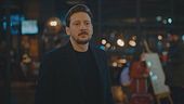 Anticipazione episodio 14
