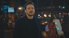 Anticipazione episodio 14