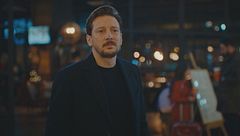 Anticipazione episodio 14