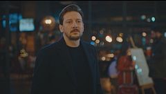 Anticipazione episodio 14