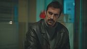 Chi ha incastrato Mehdi?