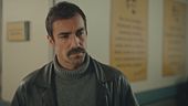 Il rilascio di Mehdi