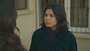 Anticipazione episodio 15