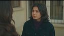Anticipazione episodio 15