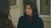 Anticipazione episodio 15