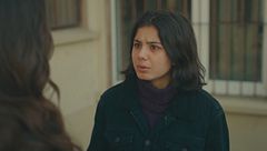 Anticipazione episodio 15