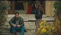 Mehdi: "Hai mai mantenuto le promesse, Zeynep?"