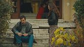 Mehdi: "Hai mai mantenuto le promesse, Zeynep?"