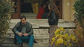 Mehdi: "Hai mai mantenuto le promesse, Zeynep?"