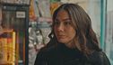 Zeynep vuole il divorzio