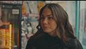 Zeynep vuole il divorzio