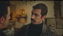 Anticipazione episodio 16