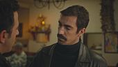Anticipazione episodio 16