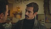 Anticipazione episodio 16