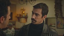 Anticipazione episodio 16