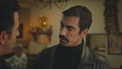 Anticipazione episodio 16