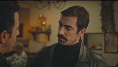 Anticipazione episodio 16