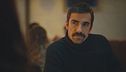 Mehdi: "Ti ringrazio, Zeynep"