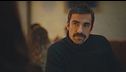 Mehdi: "Ti ringrazio, Zeynep"
