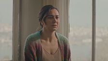 Anticipazione episodio 17