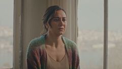 Anticipazione episodio 17