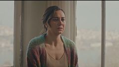 Anticipazione episodio 17