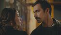 La decisione di Zeynep e Mehdi
