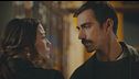 La decisione di Zeynep e Mehdi