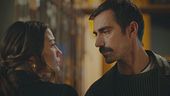 La decisione di Zeynep e Mehdi