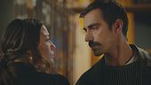 La decisione di Zeynep e Mehdi