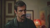 Mehdi: "Benal, non mettermi più in difficoltà"