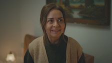 Anticipazione episodio 18