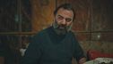 Bayram: "Mehdi, sono molto fiero di te"