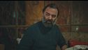 Bayram: "Mehdi, sono molto fiero di te"